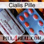 Cialis Pill 36